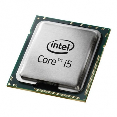 CPU Intel Core i5-7500T / LGA1151 / Tray